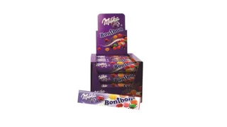 Bonbone Bonibon 24.3g