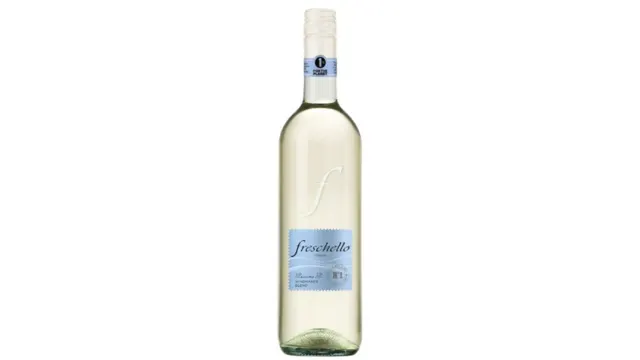 Vino belo Freschello 0.75L Freschello