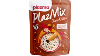 Coko zitne pahuljice Plazmix 350g