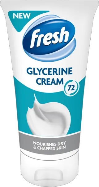 fresh kr.za ruke glicerinska 100ml