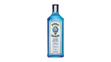 Dzin Bombay Sapphire 0.7l