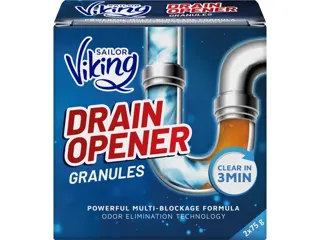 SREDSTVO ZA SLIVNIKE VIKING 2X75G