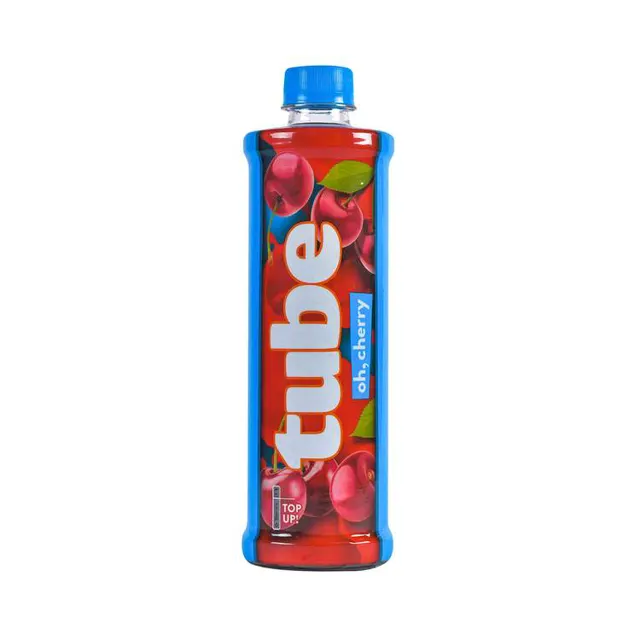 Napitak visnja Tube 0,5l Tube