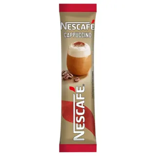 Cappuccino Nescafe 13,5g