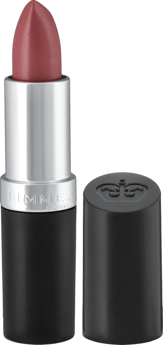 RIMMEL Lasting Finish ruž za usne 077 RIMMEL LONDON