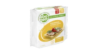 PROIZ OD KUK GRIZA BG ABONETT 100G