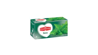 Caj nana 20g Podravka 24g