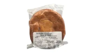 Proja sa sirom 100g Trivit