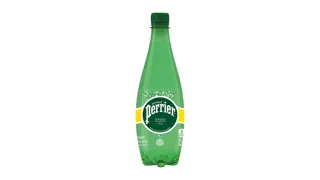 GAZIRANA VODA PERRIER 0,5L