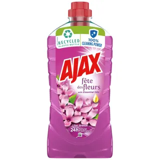 AJAX LILAC BREEZE 1L