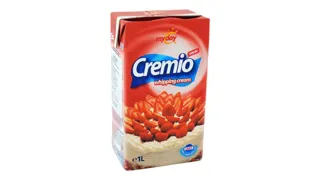 PAVLAKA ZA SLAG CREMIO 1L MY DAY