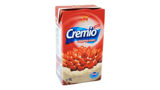 PAVLAKA ZA SLAG CREMIO 1L MY DAY OSTALO