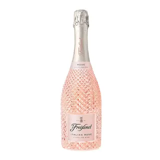 Prosecco Freixenet Rosado 0.75l