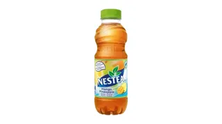 NESTEA LEDENI CAJ MANGO ANANAS 0.5l