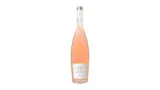 Vino rose 100 Zena 0,75l
