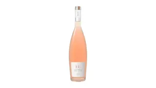 Vino rose 100 Zena 0,75l