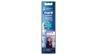 Dopuna za El.cet. Oral-B Frozen 2's