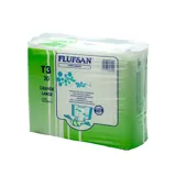 FLUFSAN pelene za odrasle +70kg/20kom