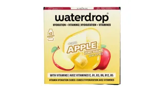 NAPITAK WATERDROP MICRODR APPLE 25G