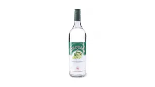 Simex rakija lozovača pet 1 l