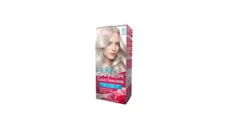 Boja Za Kosu Garnier Color SensationS11