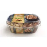 Slad.Aloma Premium Noisette 900ml