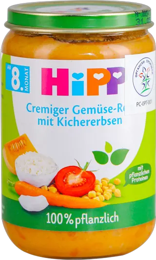 H.kaša Kr.povr. a pir.i leb.8+ MK6 220g