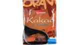 Moravka kakao MK22 100g