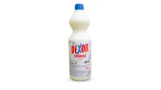 DEXOR IZBELJIVAC 1L