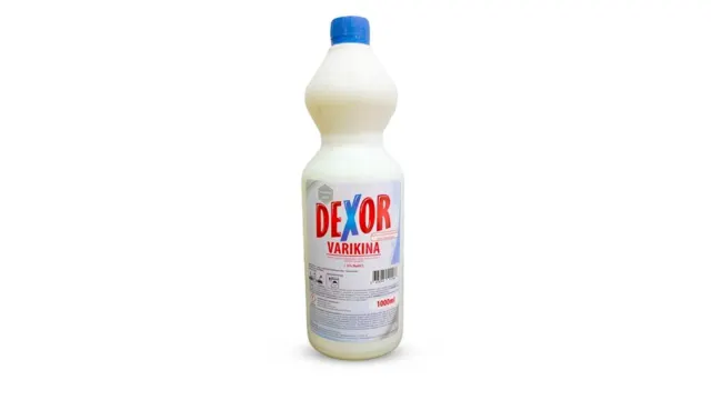 DEXOR IZBELJIVAC 1L DEXOR