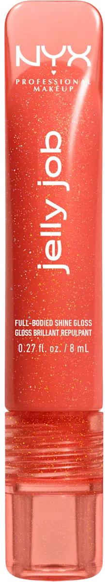 NYX jelly job sjaj za usne 12