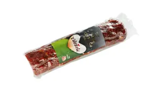 SALAMA DOMACA 500GR CELJSKE MESNINE