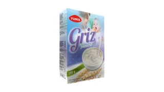 GRIZ PSENICNI 200gr YUMIS