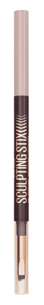MAYBELLINE SCULPTING STIX ajlajner 15 MAYBELLINE NEW YORK