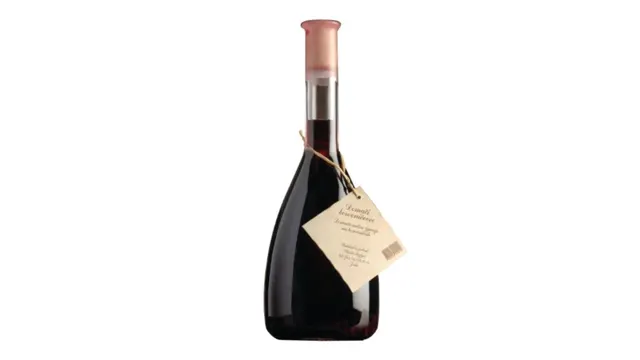 LIKER BOROVNICA KEJZAR 0. 7L KEJZAR