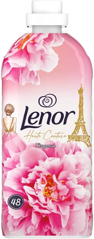 LENOR 1200ml LINGENUE