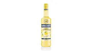 Liker Ramazzotti Limoncello 0,7l