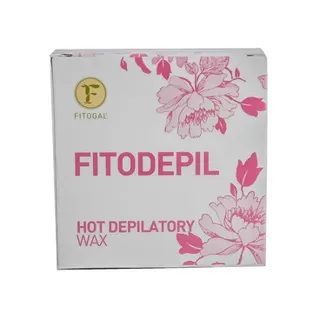 Vosak/Depil Wax topli Fitogal 75ml