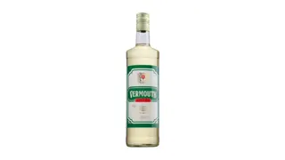 Vermut 16% v/v 1l
