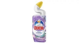 WC tecnost Duck Lavanda 750ml