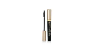 Maskara/Eyeliner Perfekt Lash-02/71Danij