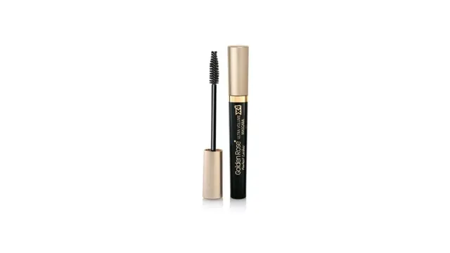 Maskara/Eyeliner Perfekt Lash-02/71Danij Danijela commerce DOO