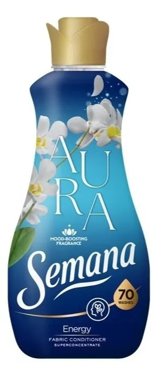 Omeksivac SEMANA Aura 1.4l Energy