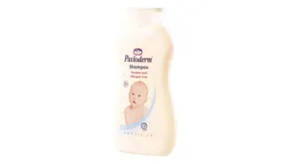 BABY SAMPON PAVLODERM 200ml BONES