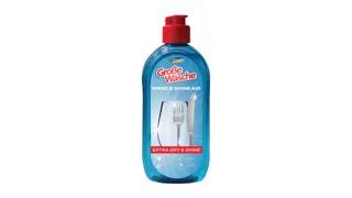 SJAJ GROSSE WASHER 450ml