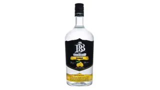 Rakija Dunja BB 40% 1l