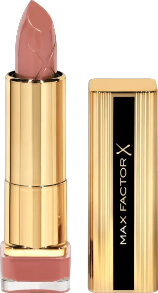 Max Factor Colour Elixir ruž za usne 10