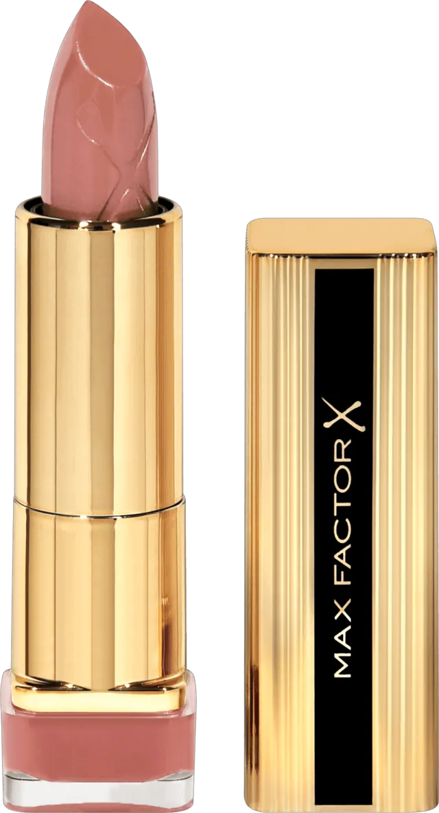 Max Factor Colour Elixir ruž za usne 10 MAX FACTOR