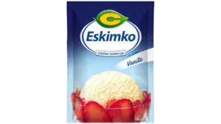 Eskimko vanila 75g Centroproizvod 24