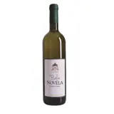 VINO BELO BELLA NOVELA 0.75L ERDEVIK